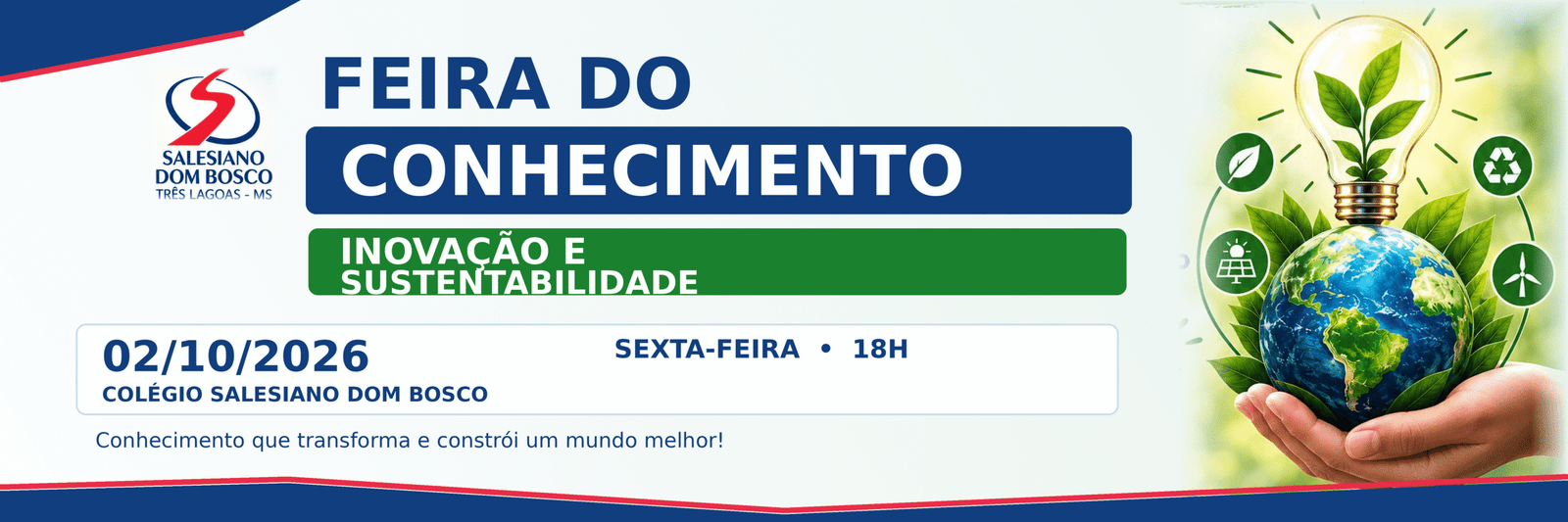 Feira_do_Conhecimento_outdoor_9x3m